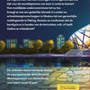 Wereldspionnen 3. de verboden stad. 9+
