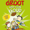 Niek de Groot va por el oro.. 8+