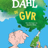 Nueva versión: el GVR. 7+