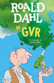 New version: the GVR. 7+