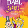 Nuova versione: Charlie e il cioccolato