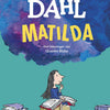Matilda 8+