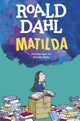 Matilda 8+