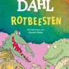 Book Rotbesten