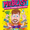 Prenota tutti i fatti su Mr Beast