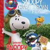 Jugando con Snoopy. 4+
