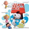 Snoopy: il mio libro puzzle (pb). 4+