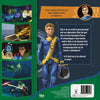 I Thunderbirds sono sotto pressione. 5+
