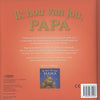 Ti amo, papà