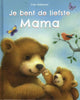 Ti amo, mamma