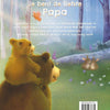 Rebo Publishers Te amo, papá