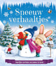 Rebo Publishers Snow Storys