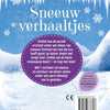 Rebo Publishers Snow Storys