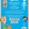 Rebo editores Fun Fun Human Body
