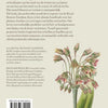 De kew gardener's gids voor bollen kno