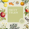 De kew gardener's gids voor fruit telen