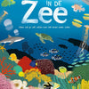 Rebo editores submarinos Atlas Atlas