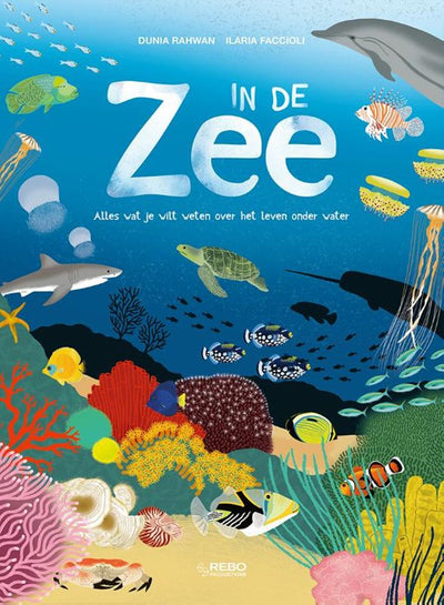 Rebo editores submarinos Atlas Atlas