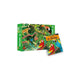 Rebo editori libri e puzzle de Amazone