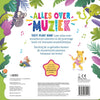 Rebo -editori SOLO Book tutto sulla musica