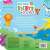 Rebo Publishers Sound Book My First Animal Sounds (¡22 sonidos!)