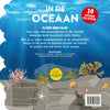Rebo Editors Sound Book in the Ocean
