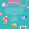 Rebo Publishers Historias de 5 minutos Historias de unicornio