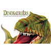 Rebo editori dinosauri