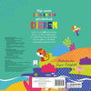 Rebo editori di sound book animali - cerca e trova