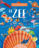 Rebo editores el mar qué, cómo y por qué
