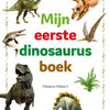 Rebo Publishers My First Dinosaur Book