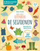 Rebo Publishers Seasons Ejercicio Libro