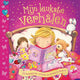 Mijn leukste verhalen - roze 3+