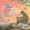 Verhalenboek: kleine luiaard. 2+