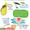 Domande curiose e risposte sulla natura