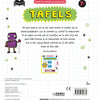 REBA AIUTO CALLIZZAZIONE DELLA TABLE EDITORI