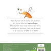 Rebo Publishers Contradicciones First Feel Book