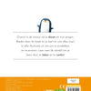 Rebo Publishers Dieren First Feel Book