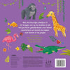 Rebo Publishers Sound Book Junlegeluiden