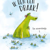 Rebo Publishers Soy un dragón