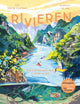 REBILLOS Rivers de editores