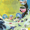 REBILLOS Rivers de editores