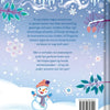Rebo Publishers Historias de invierno 11 historias