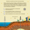 Geologia: pazza per la scienza 8+