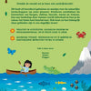 Rebo Publishers Landscapes Crazy About the World