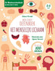 Rebo Publishers Human Body Leukste Ejercicio Libro