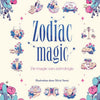 Zodiac magic volwassene