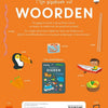 Rebo Publishers My Giga Book Full of Words