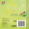 Rebo editores mis primeras cifras