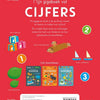 Rebo editores mi libro giga figuras completas